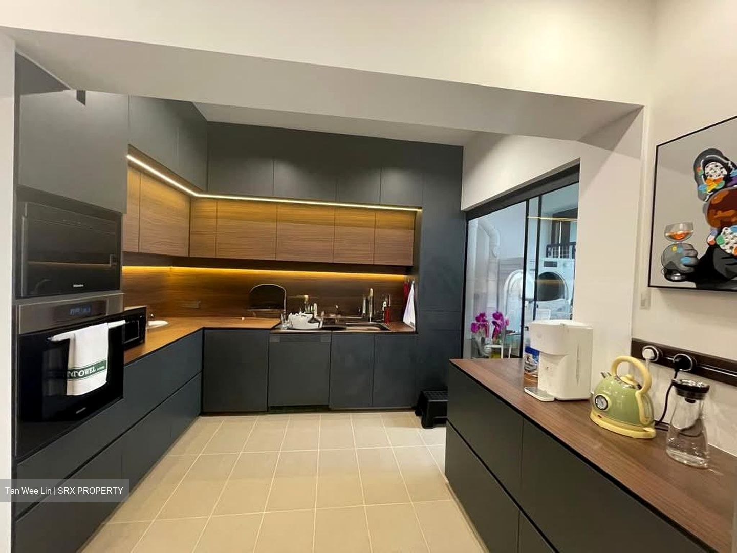 Blk 111A Alkaff Oasis (Toa Payoh), HDB 4 Rooms #583273771